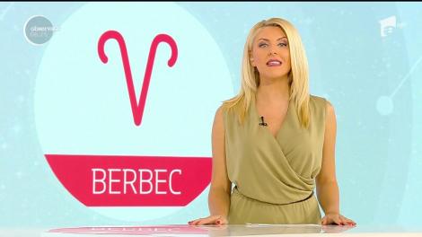 Horoscopul zilei de 21 iulie. Zodia care se va certa crunt cu persoana iubită