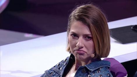 Veste bombă despre Lidia Buble, la „Next Star”! Dan Negru a spus tare și clar!