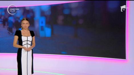 Primul studiu naţional complex arată cum s-a schimbat stilul de viaţă al românilor