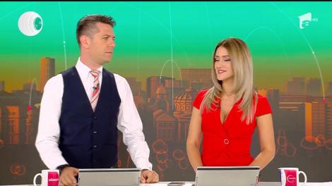 Tips and trips! Cele mai bune companii aeriene din lume