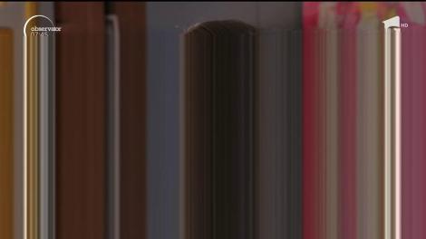 Tratamentele preferate ale bărbaților