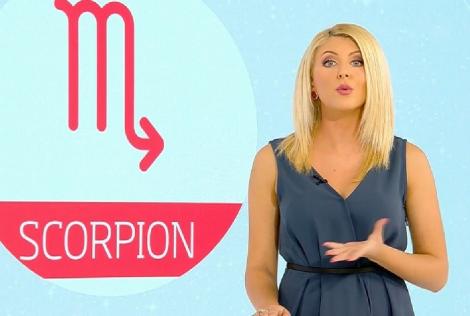 Horoscopul zilei de 22 iulie. Zodia care trebuie să țină bine mâna pe portofel, ca să nu intre în bucluc mai târziu