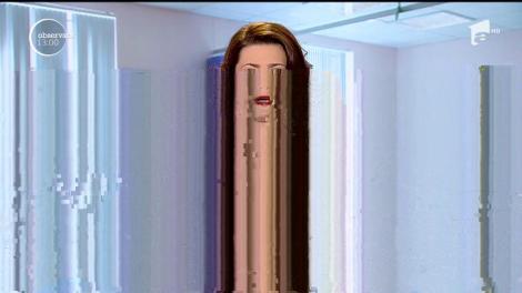 Incident deosebit de grav în Bacău