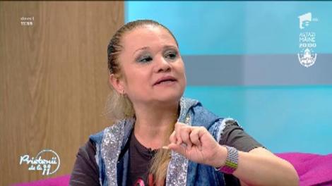 Horoscopul Săptămânii! Mariana Cojocaru atrage atenția unei zodii: „Luna vă va influența. Aveți grijă în zilele de miercuri și joi”
