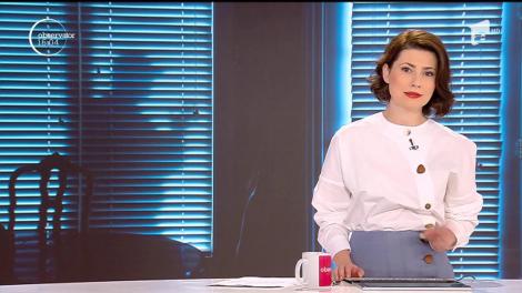 A confundat casa şi a ajuns în pat cu vecinii!