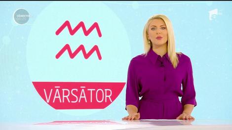 Horoscopul zilei 23/07/2018. Balanţele au atitudine de învingători și multă ambiţie pentru a-şi duce planurile la bun sfârşit