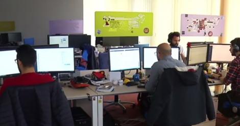 Să devii afacerist în România pare o cursă cu obstacole!