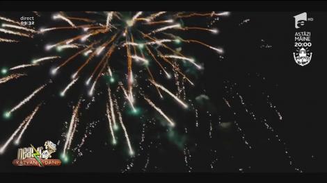 Tamiga și 2Bad cântă, la Neatza, melodia „In Havana”