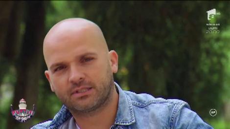 Andrei Ștefănescu și Liviu Vârciu vor să-l falimenteze pe Nea Mărin!