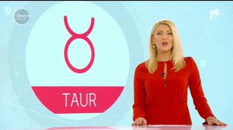 Horoscopul zilei de 24 iulie. Zodia care va cunoaşte adevărata suferinţă