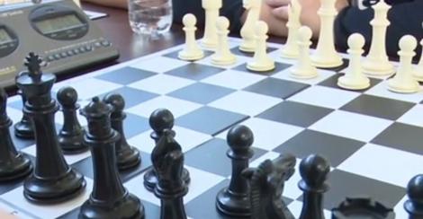 Ce se va întâmpla din acest an cu elevii SCUTIŢI de la ora de SPORT! Ministerul Educaţiei a făcut astăzi ANUNŢUL!