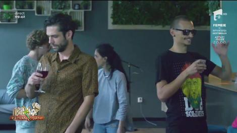 Uddi lansează HIT-ul verii! Artistul pregăteşte o mare SURPRIZĂ fanilor săi!