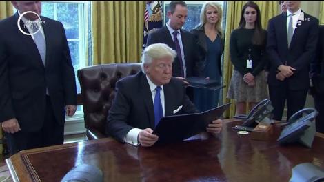 Adrian Zuckerman, noul ambasador SUA, s-a născut în România