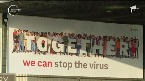 Elton John şi prinţul Harry au lansat, oficial, o coaliţie mondială de luptă împotriva maladiei SIDA