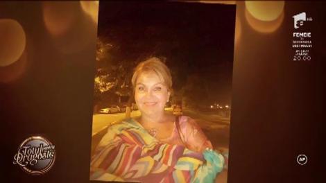 Iubirile sopranei Bianca Ionescu: ”Am trecut pe lângă dragostea vieții mele”