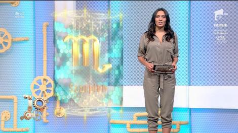 Horoscopul zilei 25 iulie 2018. O zodie va avea de înfruntat mari GREUTĂŢI!