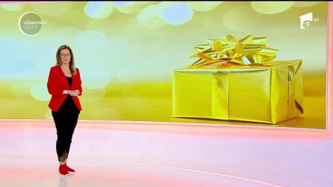 Cadourile nu sunt pe placul rom&acirc;nilor! Ce vor aceștia să primească c&acirc;nd &icirc;și sărbătoresc zilele de naștere