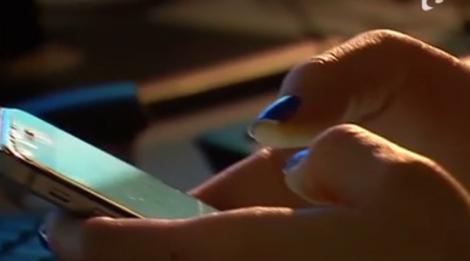 ATENŢIE mare! Românii sunt vizaţi de o nouă ţeapă online. Mii de persoane au picat deja în plasa şarlatanilor!