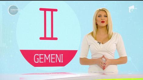 Horoscopul zilei 26//07/2018