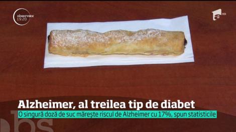 Pericolul ascuns din spatele zahărului! Habar n-ai ce se &icirc;nt&acirc;mplă &icirc;n organismul tău dacă consumi două lingurițe pe zi!