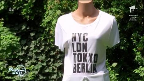 Monica Tatoiu ne spune care este cel mai mare pericol al internetului