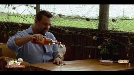 Premieră! Horia Brenciu își lansează noua piesă „Poftă de băut”