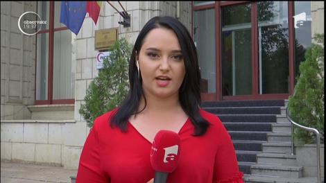 Lovitură de teatru! Niciunul dintre cei patru candidaţi la şefia DNA nu a reuşit să treacă proba interviului cu ministrul Justiţiei