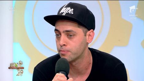 ”Social Me”, serialul ce tratează presiunea pe care social media o pune din ce in ce mai mult pe fiecare dintre noi