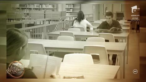 Nelu Vlad, vocea trupei Azur, povestea de iubire din spatele cortinei. Şi-a cunoscut soţia în urmă cu 45 de ani