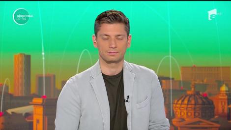 Doi pui de leu albi au fost prezentaţi pentru prima dată publicului la grădina zoologică din Lima, capitala Perului