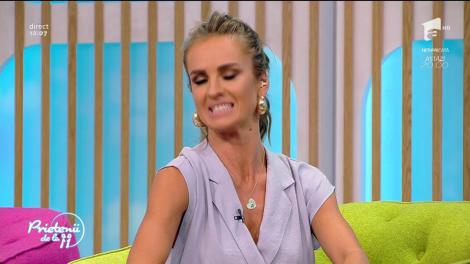 Marian Duță i-a spus ADIO Dianei Munteanu: „Între mine și Diana s-a terminat totul. Să se ducă să filmeze cu domnul Brenciu”