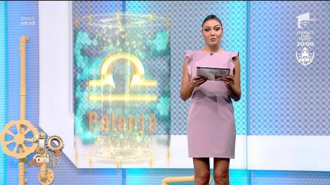 Horoscopul zilei 27 iulie 2018. Gemenii sunt vulcani pe cale să erupă. Trebuie să evite conflictele cu cei din jur