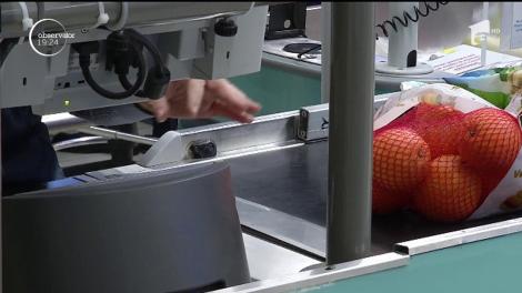 Legea e &icirc;n vigoare. Cum poți scoate bani cash de la orice magazin