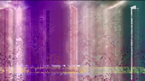 Cea mai lungă eclipsa de lună a secolului