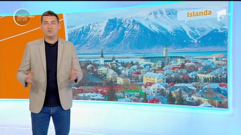 Tips and Trips! Cum puteți cupla două destinații cu un singur bilet de avion