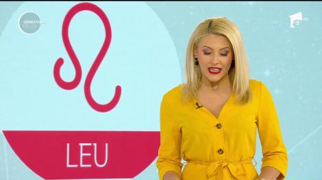Horoscopul zilei 28 iulie 2018. Ziua marilor succese pentru o ZODIE: Bani și dragoste