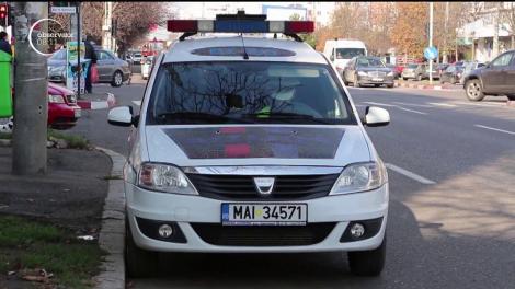 Preşedintele Klaus Iohannis amână bucuria șoferilor