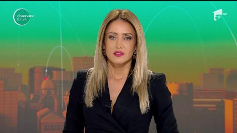 Marele incendiu din California a făcut alte trei victime. Preşedintele Donald Trump a decretat starea de urgenţă în toată zona afectată