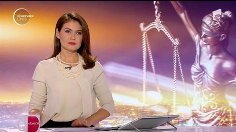 Patru pescari au cerut ajutor la 112 după ce barca în care se aflau s-a stricat