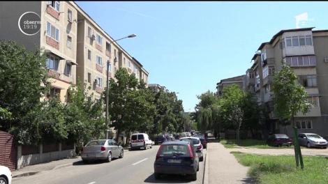 Gunoaiele aruncate se întorc acasă în colet