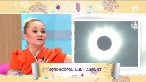 Cad BANI din cer pentru unele zodii! Săptămâna aceasta vine cu schimbări URIAȘE în horoscop