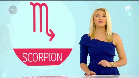 Horoscopul zilei de 30 iulie. Zodia care se află în pericol. Va trebui să își aleagă cuvintele cu mare atenție!