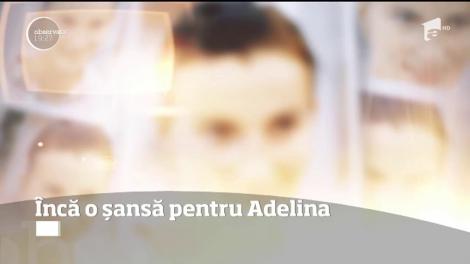 Rugbiștii din București au donat sânge pentru Adelina Gavrilă, fosta campioană la atletism