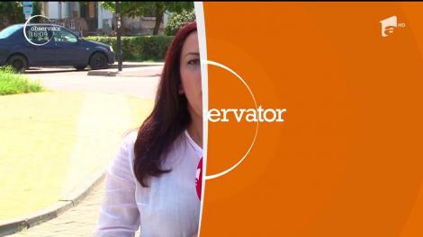 Turiştii care vizitează Cetatea Poenari vor fi păziţi de jandarmi, ca nu cumva să fie atacaţi de urşi