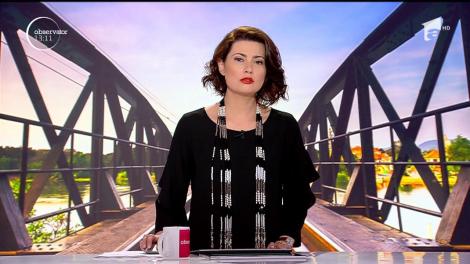 Ploile abundente pun în pericol circulaţia feroviară dintre Ploieşti Vest la Braşov!