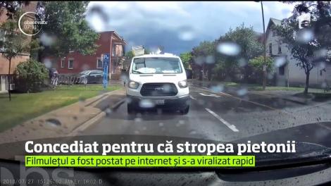 Exemplu inedit de civilizaţie în Canada