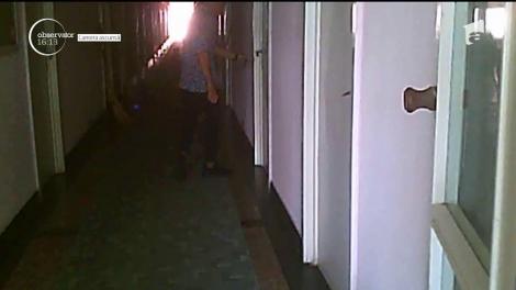 Atenţie mare la hotelurile de pe litoral! Ce a găsit un turist într-o cameră întrece orice imaginaţie: "M-am îngrozit!"