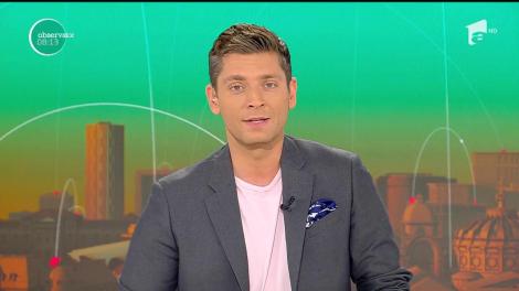 Este ultima zi în care controversata Declaraţie Unică introdusă din acest an mai poate fi depusă la ANAF