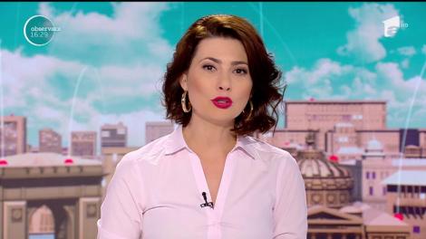 Meseriașii, scumpi și greu de găsit