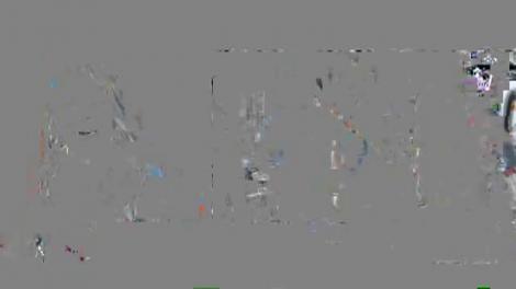 Media de biciclete furate în București, crește de la an la an